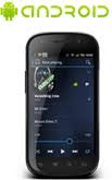 Home with gps tracker using . Flexispy Apk Para Android En Telefono O Tablet 2020 Espiar Celular Facil Y Rapido Aplicacion Movil