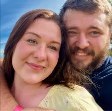 Horses for sale under 1000 dollars