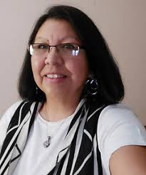 Weaving Healthy Families Team