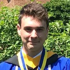 Dan Morreale's Instagram, Twitter & Facebook