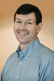 Meet The Doctor • Wenger Orthodontics