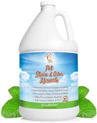 Our budget pick best enzyme cleaner for pet urine is still going to be a great option if you have pets that are making a mess throughout your house. Pin On Cat Supplies