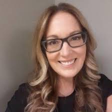 Tim Bourassa's Instagram, Twitter & Facebook