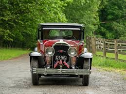 Image result for Arrete Red 1929 Buick