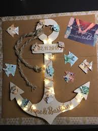 Hochzeitsgeschenk Anker Hochzeitsgeschenk Anker Holz Hochzeit Geldges Geldgeschenke Hochzeit Bilderrahmen Geldgeschenke Hochzeit Basteln Geschenk Hochzeit