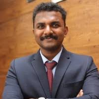 1700+ "& Denny" profiles