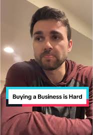 Elbert Eugene Buddy Goins