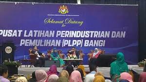 Dan selepas ini saya tidak akan lagi melayan komen komen yang bersifat dendam dan peribadi., bagi saya mereka. Portal Rasmi Jabatan Kebajikan Masyarakat