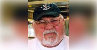 Obituary information for Howard W. Haas
