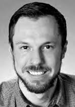 Psychotherapeuten journal