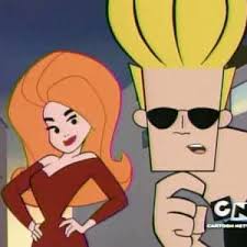 Best Episodes of Johnny Bravo
