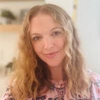 10+ "Walther, Mba" profiles