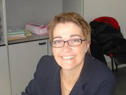 Jacqueline CAS (POURCELOT), 62 ans (BESANCON, ETALANS)