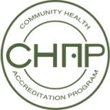We work around your schedule and location preference! Serenity Hospice Nj Hospice Services In Nj