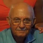 Greensburg Daily News