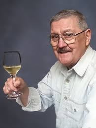 Condolences for Clark Beatty