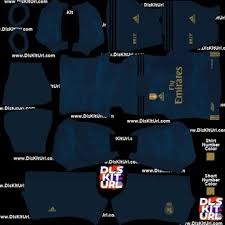 The compact squad overview with all players and data in the season overall statistics of current season. Real Madrid 20 21 Kits For Dream League Soccer 2020 Dls 20 Dls Kit Url