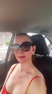 Videos de Janeth Roldán (@janethroldan.23) con «sonido original