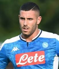 Gennaro gattuso wurde am 09.01.1978 geboren. Gennaro Gattuso 2005 2006 Spieler Fussballdaten