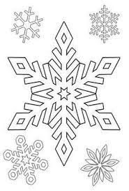 Weitere ideen zu fensterbilder, schneeflocke vorlage, schablonen weihnachten. 16 Fensterbilder Ideen Fensterbilder Schneeflocke Vorlage Vorlagen