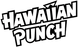 Spot aired october 1975.*visit bioni. Hawaiian Punch Wikipedia