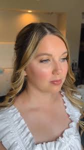 Glowing from the inside out🌟 This bride was so sweet!