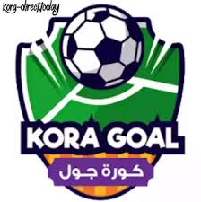 نتيجة مباراة مصر والبرازيل يلا شوت الجديد كورة لايف في اولمبياد طوكيو. ÙƒÙˆØ±Ø© Ø¬ÙˆÙ„ Ù…ÙˆÙ‚Ø¹ ÙƒÙˆØ±Ø© Ø¬ÙˆÙ„ Koooragoal Mario Characters Directions Fictional Characters
