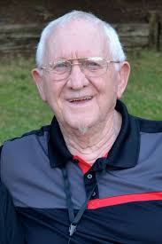 Franklin Keith Kendig