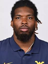 Charlotte 2017 Football Commits in California