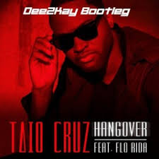 Stream D2K-Music music