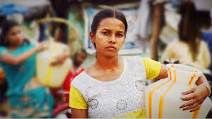 Early marriage as a strategy for economic. The Root Causes Of Early And Child Marriages Giving Compass