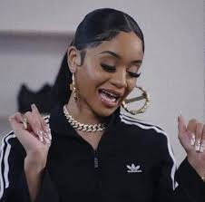 ♥️♥️♥️sad reality of life ♥️♥️♥️