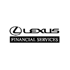 Toyota financial services address for payoff. Lexus Financial Services Auto Loan Reviews August 2021 Supermoney