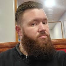 Summer concert series starts July 11th