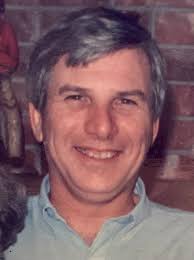 I. Dean Riley, 80 Obituary