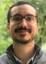 Colegiado da Presidência