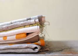 Maybe you would like to learn more about one of these? Creative Options For Hanging Kitchen Towels