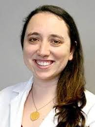 Sean Brandt's Instagram, Twitter & Facebook