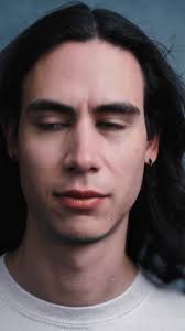 Trans Rights Are Human Rights Long Sleeve T-Shirt