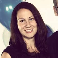 My Dad retires this month after decades of care giving with SUNY UPSTATE  MEDICAL UNIVERSITY HOSPITAL. From him I've learned that bedside manner  applies to all professions—applies to every…