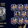 Cristiano ronaldo fifa 21 • prices and rating. Https Encrypted Tbn0 Gstatic Com Images Q Tbn And9gctoxqg3e5g47ij1q3drdvr4nx9bsdanmoihevtlpo015fnbujur Usqp Cau