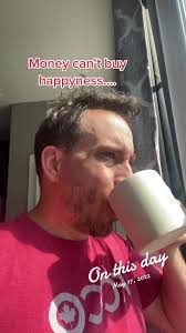 Sorry @Justin Timberlake, Im taking @*NSYNC