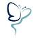 Chrysalis House, Inc logo