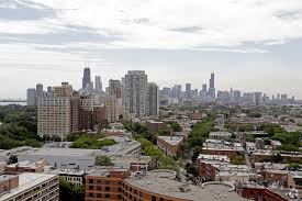 We did not find results for: Lincoln Park Apartments For Rent Chicago Il Forrent Com