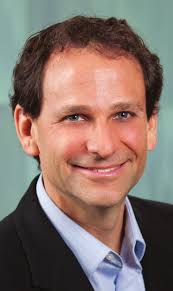 SOUTHWESTERN LAW SCHOOL