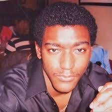 Nathan Addison's Instagram, Twitter & Facebook