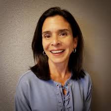 Introducing KIM CORSINI !!! Kim is returning to our family after many years  and with over 30 years of experience we couldn't be happier to have her!  Specializing in both men's and