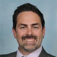 100+ "Akhurst" profiles