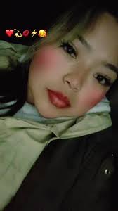 Videos de Sulema ❣️SU ❤️‍🔥 (@sulemagonzales3) con “sonido original