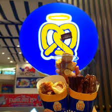 After booking, all of the property's details, including telephone and address, are provided in your booking confirmation and your account. Auntie Anne S Berjaya Times Square Kl Ninjafound Com Your Trusted Local Guide